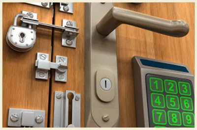 Kenilworth IL Locksmith Store Kenilworth, IL 847-281-5914 - 1-lock-locksmith