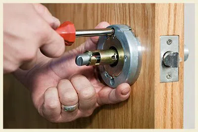 Kenilworth IL Locksmith Store Kenilworth, IL 847-281-5914 - 10-residential-lockouts