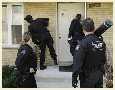 Kenilworth IL Locksmith Store Kenilworth, IL 847-281-5914 - 17-eviction-service