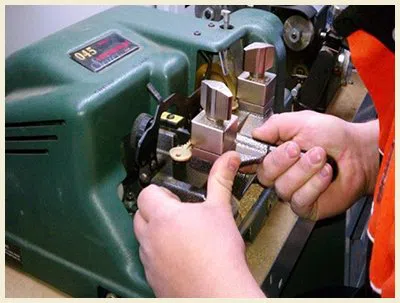 Kenilworth IL Locksmith Store Kenilworth, IL 847-281-5914 - 18-key-making