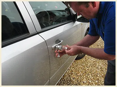 Kenilworth IL Locksmith Store Kenilworth, IL 847-281-5914 - 20-car-locksmith