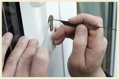 Kenilworth IL Locksmith Store Kenilworth, IL 847-281-5914 - 6-lock-locksmith