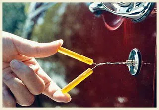 Kenilworth IL Locksmith Store Kenilworth, IL 847-281-5914 - 7-broken-key-extraction