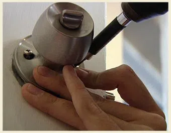 Kenilworth IL Locksmith Store Kenilworth, IL 847-281-5914 - 9-locks-change