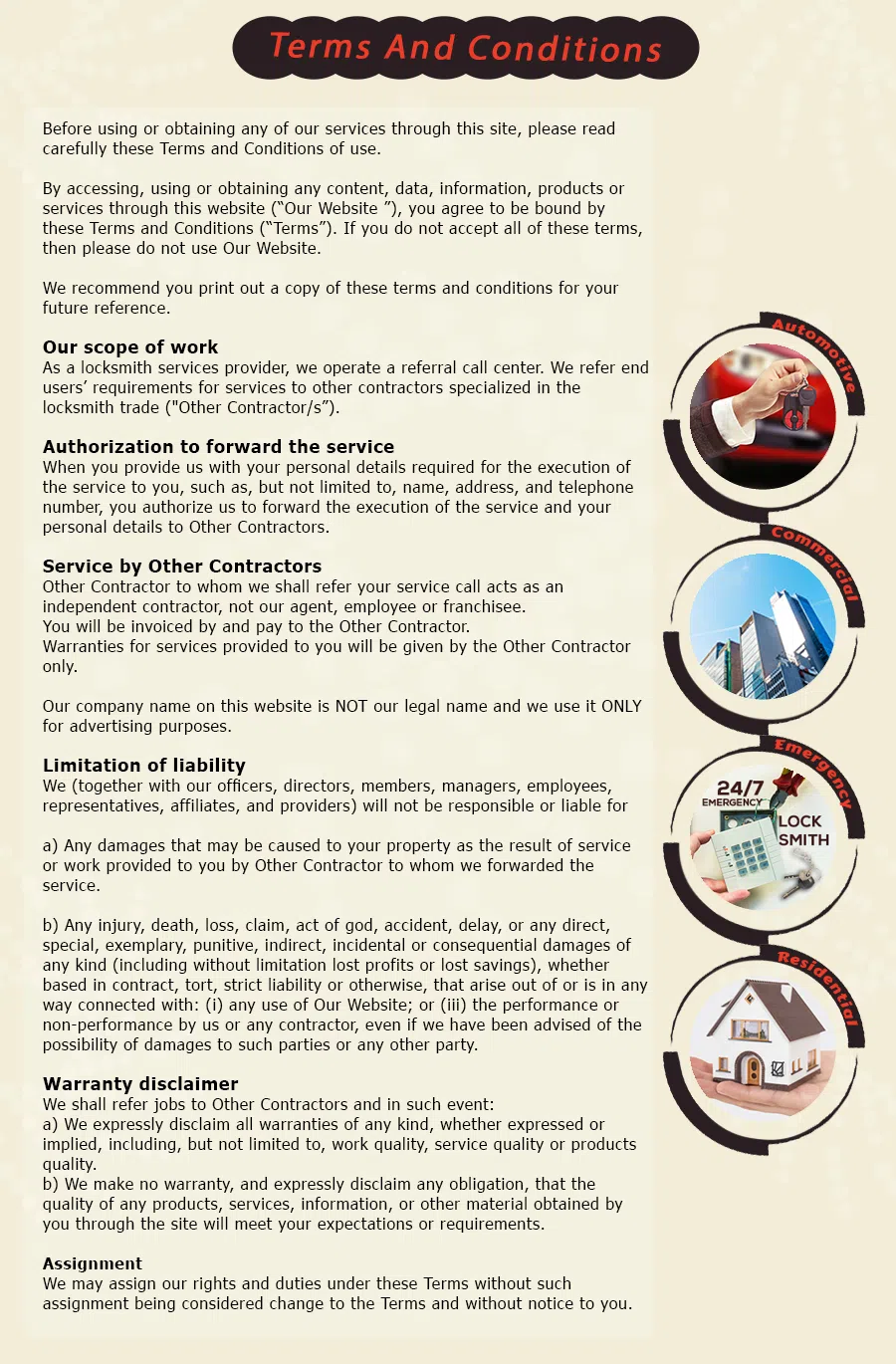 Kenilworth IL Locksmith Store Kenilworth, IL 847-281-5914