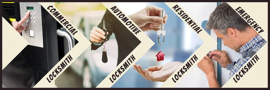 Kenilworth IL Locksmith Store Kenilworth, IL 847-281-5914