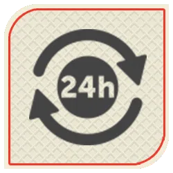 Kenilworth IL Locksmith Store Kenilworth, IL 847-281-5914 Kenilworth IL Locksmith Store Kenilworth, IL 847-281-5914 - abt-img-eme-01