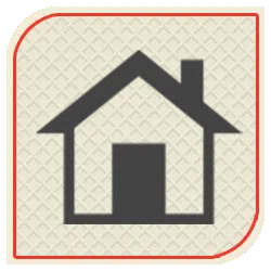 Kenilworth IL Locksmith Store Kenilworth, IL 847-281-5914 Kenilworth IL Locksmith Store Kenilworth, IL 847-281-5914 - abt-img-res-01