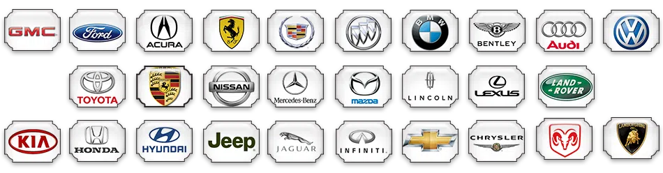 Kenilworth IL Locksmith Store Kenilworth, IL 847-281-5914 - automotive-brands