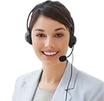 Kenilworth IL Locksmith Store Kenilworth, IL 847-281-5914 - contact-lady