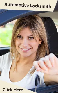 Kenilworth IL Locksmith Store Kenilworth, IL 847-281-5914 Kenilworth IL Locksmith Store Kenilworth, IL 847-281-5914 - sb-auto-weight-01