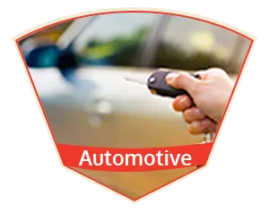 Kenilworth IL Locksmith Store Kenilworth, IL 847-281-5914 - sb-auto