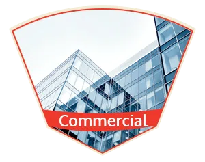 Kenilworth IL Locksmith Store Kenilworth, IL 847-281-5914 Kenilworth IL Locksmith Store Kenilworth, IL 847-281-5914 - sb-com