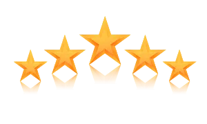 Kenilworth IL Locksmith Store Kenilworth, IL 847-281-5914 Kenilworth IL Locksmith Store Kenilworth, IL 847-281-5914 - sb-five-star