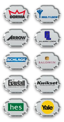 Kenilworth IL Locksmith Store Kenilworth, IL 847-281-5914 Kenilworth IL Locksmith Store Kenilworth, IL 847-281-5914 - sb-locks