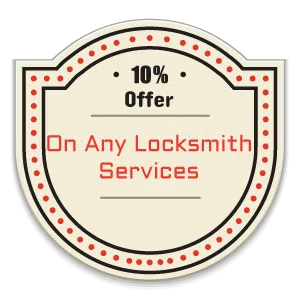 Kenilworth IL Locksmith Store Kenilworth, IL 847-281-5914 Kenilworth IL Locksmith Store Kenilworth, IL 847-281-5914 - sb-offer