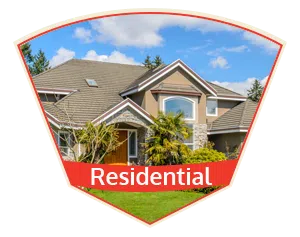 Kenilworth IL Locksmith Store Kenilworth, IL 847-281-5914 - sb-res